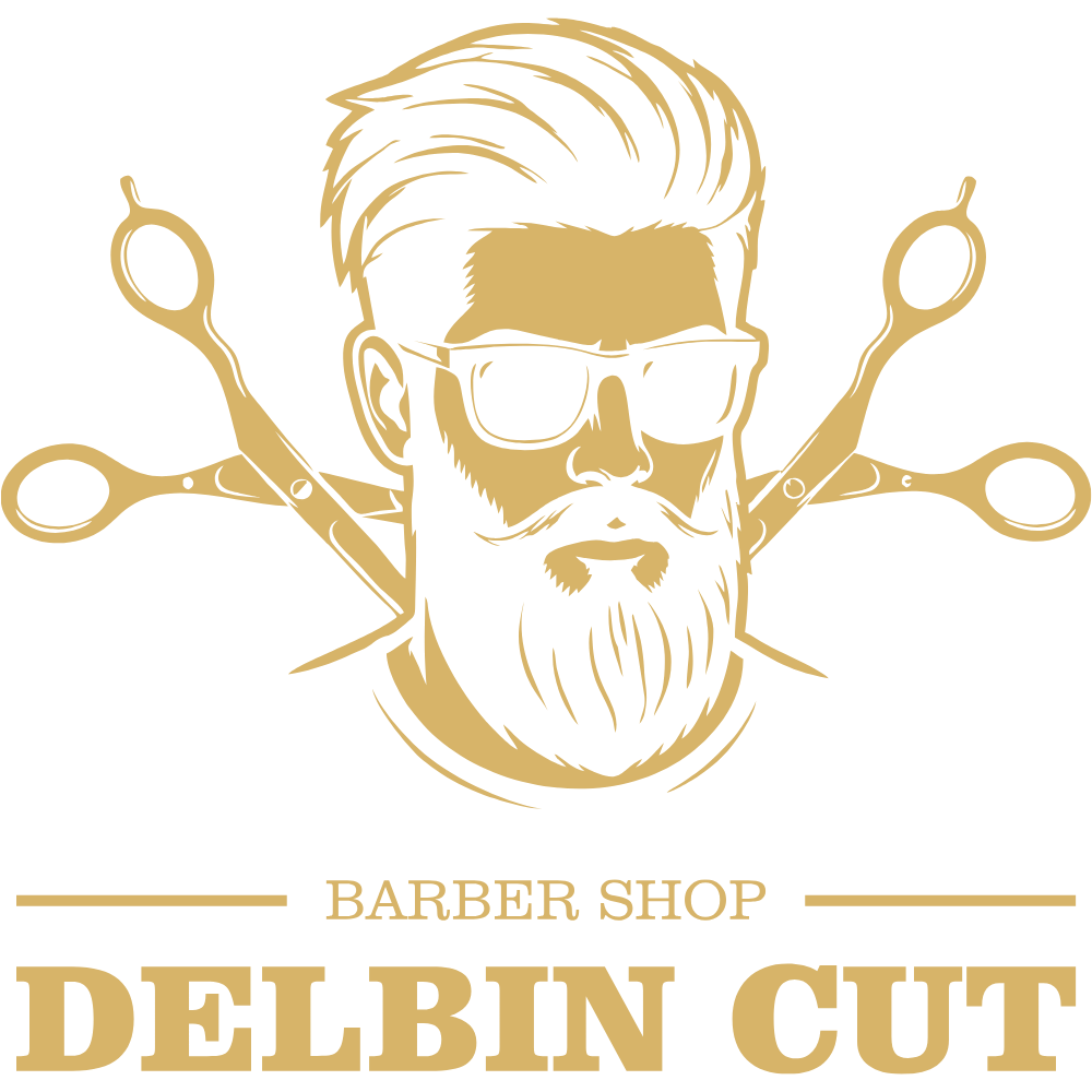 Delbin Cut Berlin